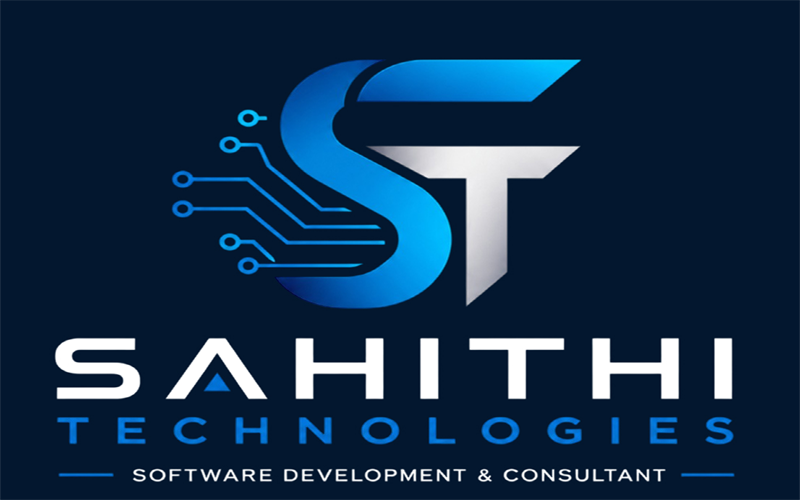 Sahithi Technologies
