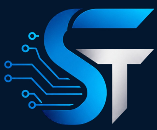 Sahithi Technologies